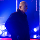 Jonathan Banks as Mike Ehrmantraut